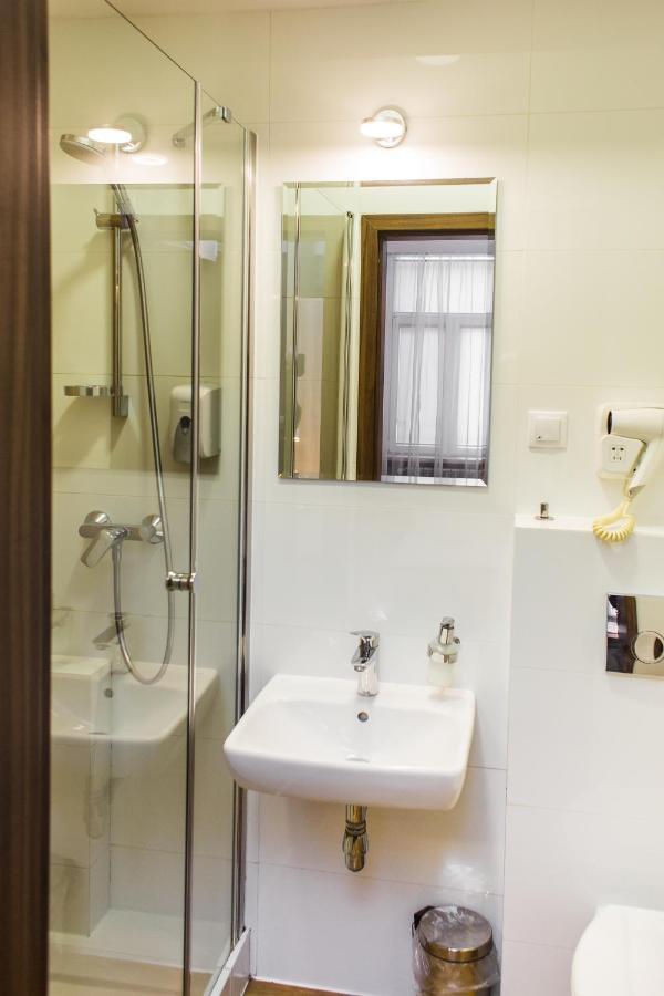 Mohito Bed&Breakfast Łomża Dış mekan fotoğraf