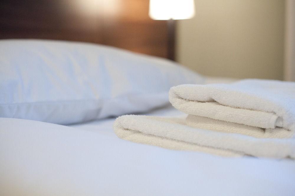 Mohito Bed&Breakfast Łomża Dış mekan fotoğraf